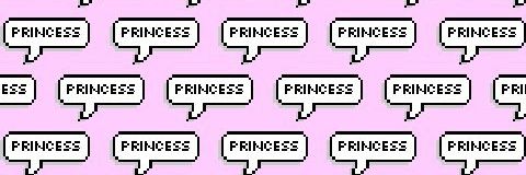 AlinaPe13's profile banner image