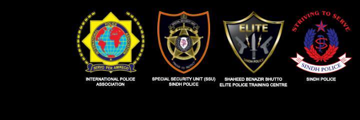 ipasindhpolice's profile banner image