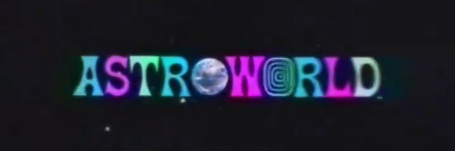 skowski8's profile banner image