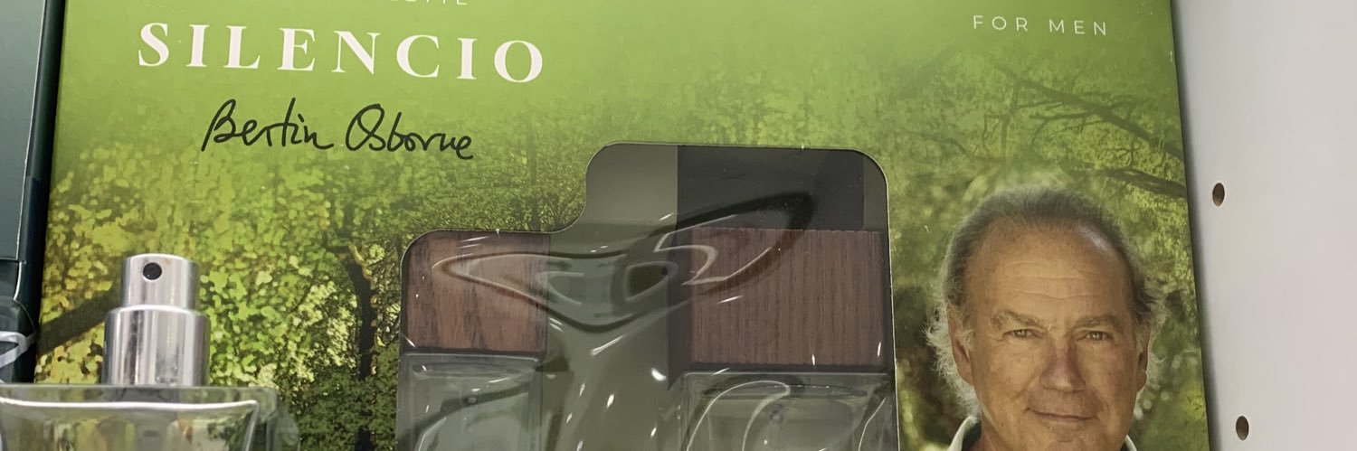 MariaSolerGomez's profile banner image