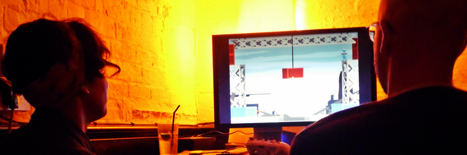 HugsNUppercuts's profile banner image