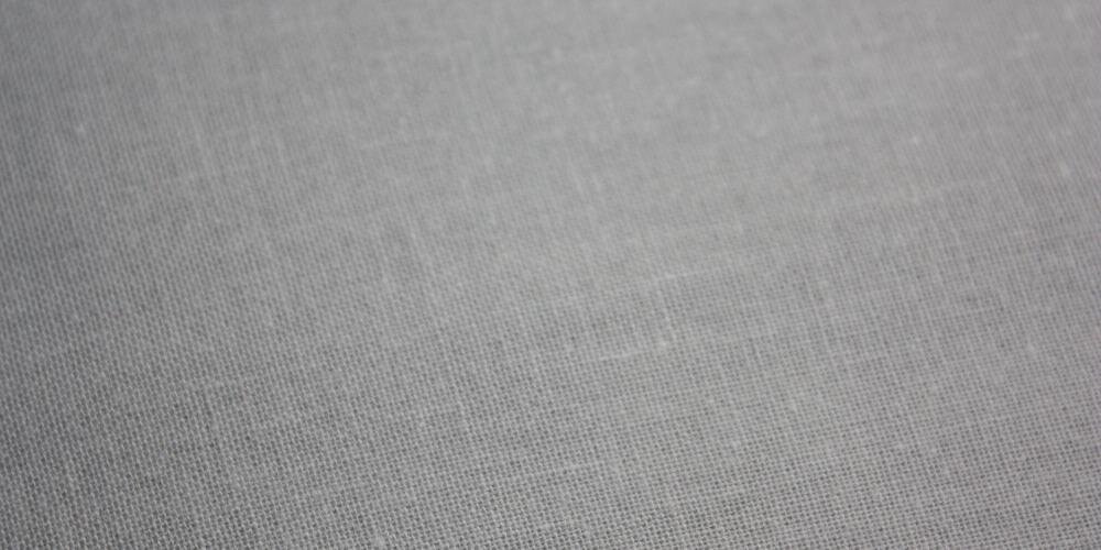 Hemaz's profile banner image