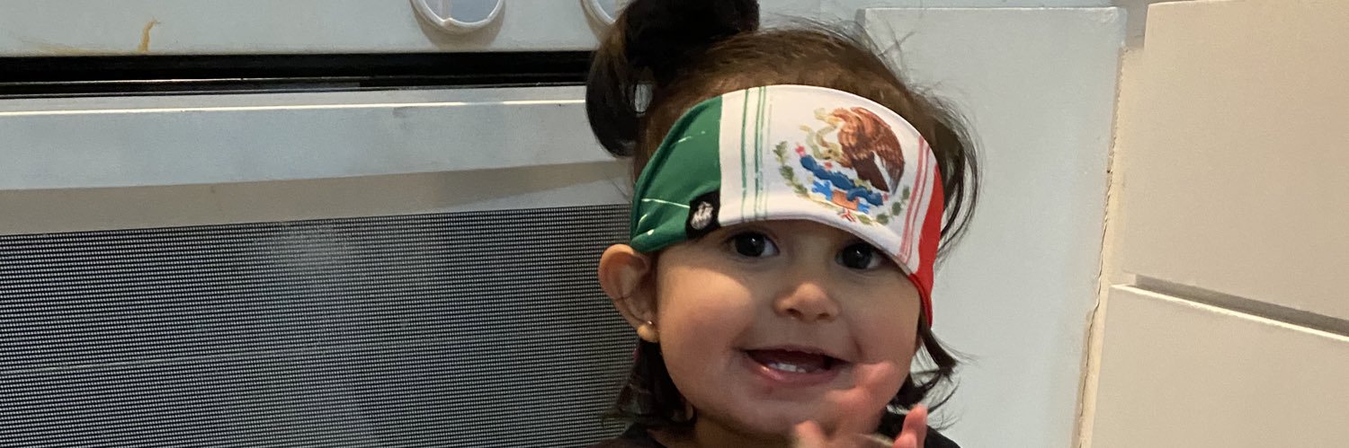 Kyte James Monroe II banner