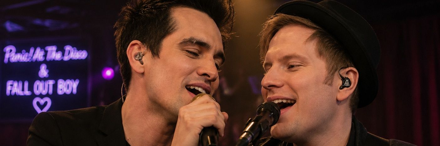 FakingAtLife's profile banner image