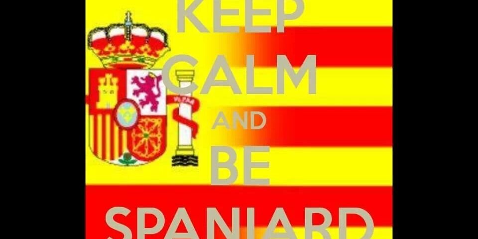 Sergio Salvador's banner