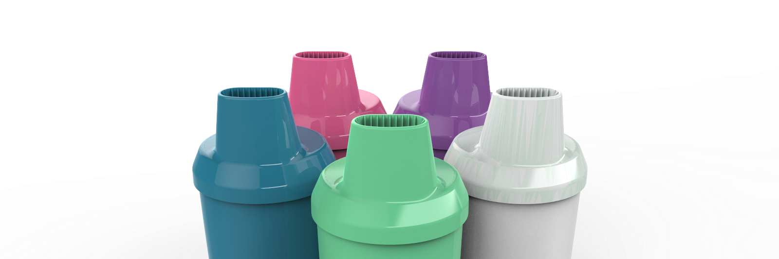 DosegoProduct's profile banner image