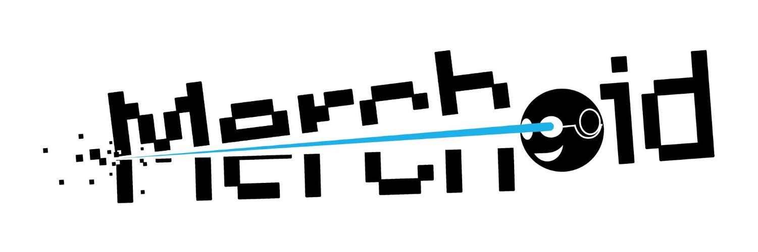 Merchoid banner