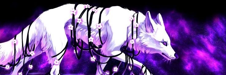 nova_madisonx1's profile banner image