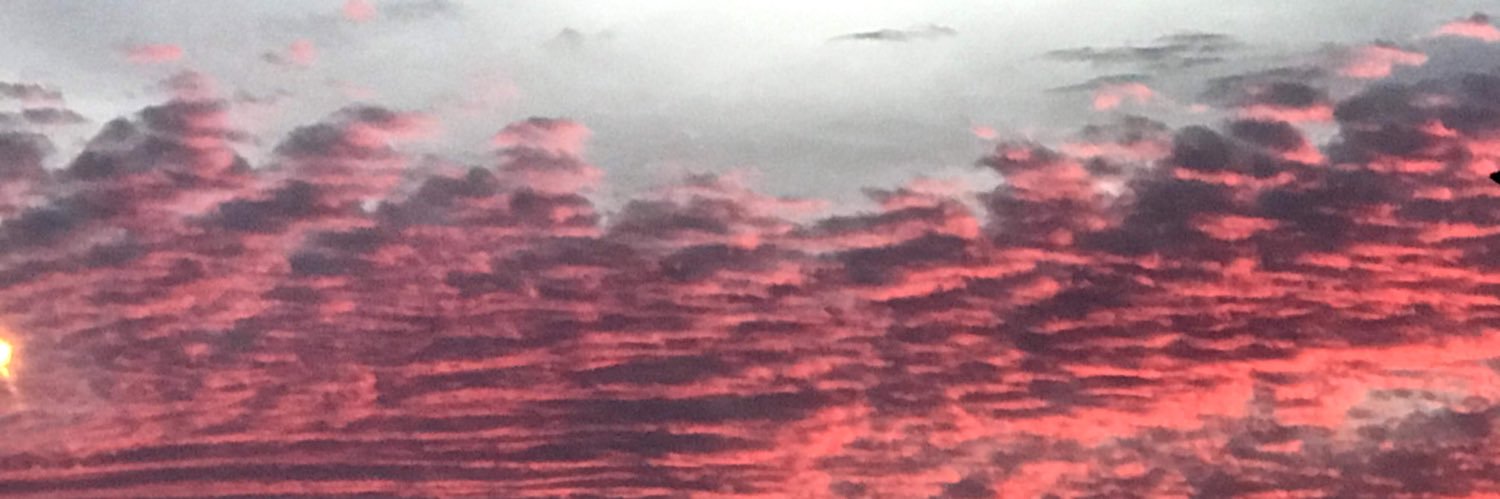 kenailast's profile banner image