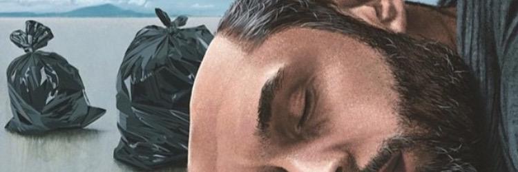 BarsAndKicks's profile banner image