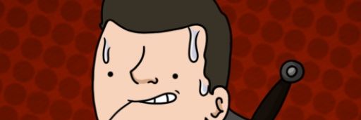 Houss_5's profile banner image
