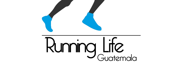 RunningLifeGT's profile banner image