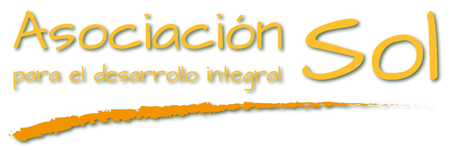 Argentina_Sol's profile banner image