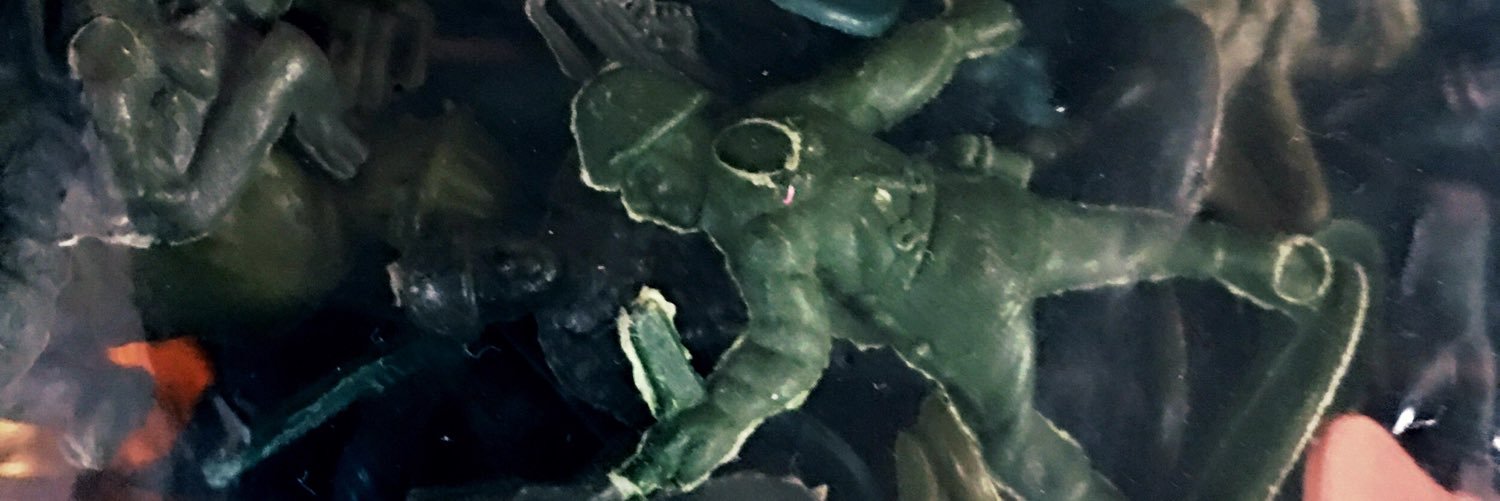 lkbeldon's profile banner image