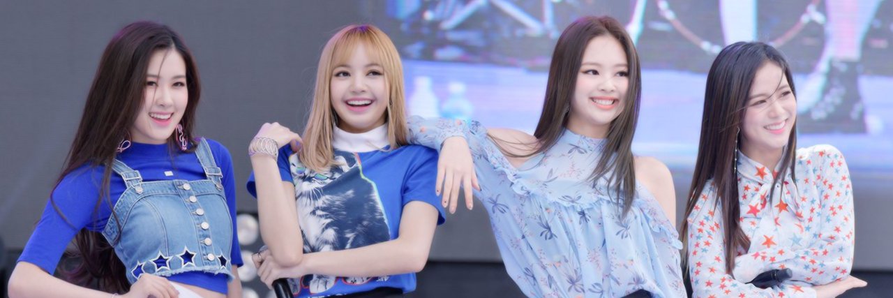 blinksaved5's profile banner image