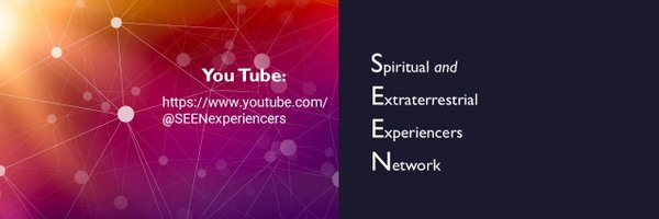 DMA_Experiencer Profile Banner