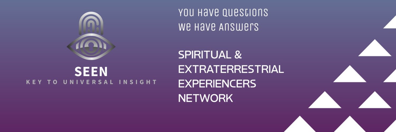 Donna M. Atwood_Experiencer banner