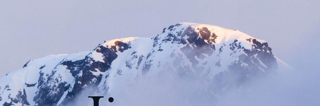 KimHeacox's profile banner image