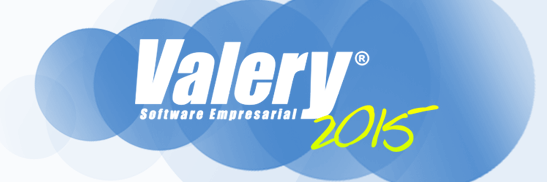 Software Colombia banner