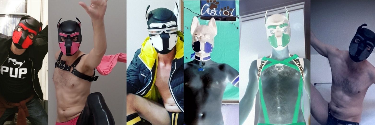 astro_lad's profile banner image