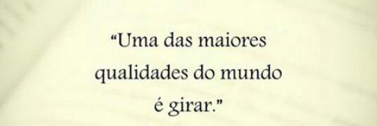 mislania_silva's profile banner image
