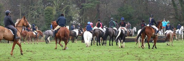 riding_stables Profile Banner