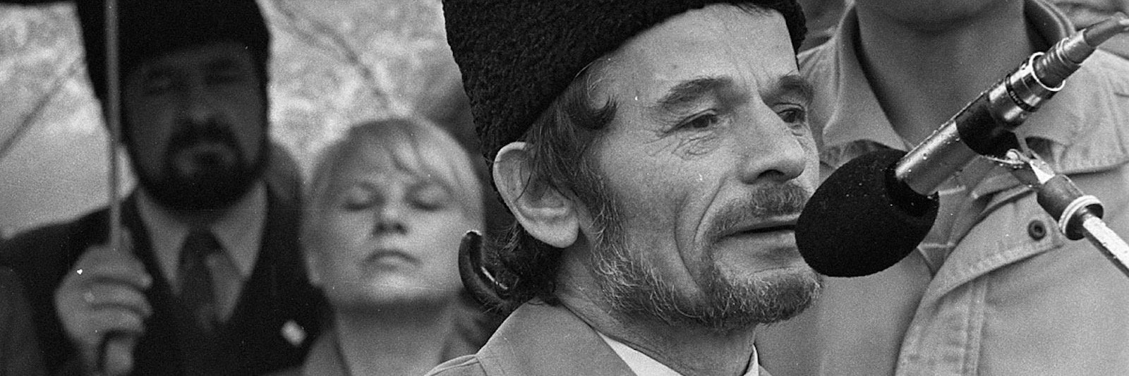 mmaksudoglu's profile banner image