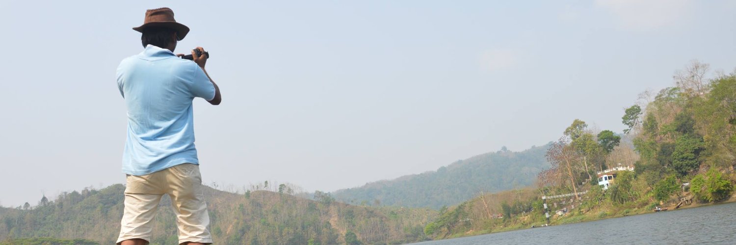 dalim1986's profile banner image