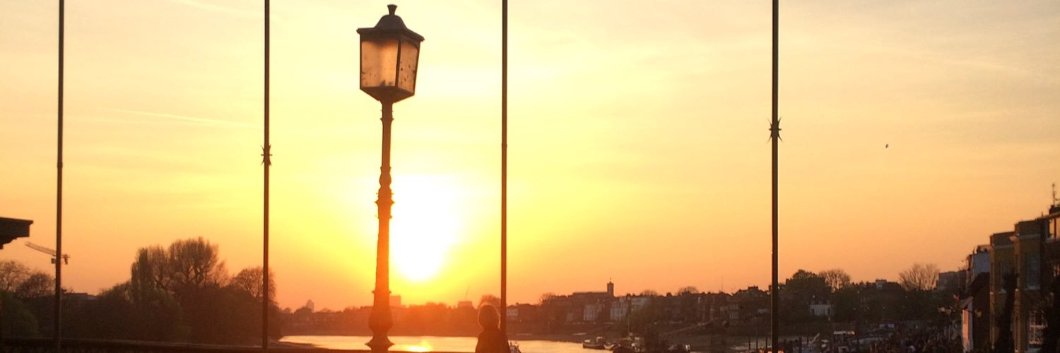 Becky_Lister's profile banner image