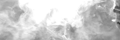 JaredRPG_PHS's profile banner image