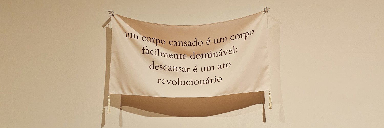camimirr's profile banner image