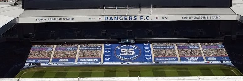 Gregwalker1981's profile banner image