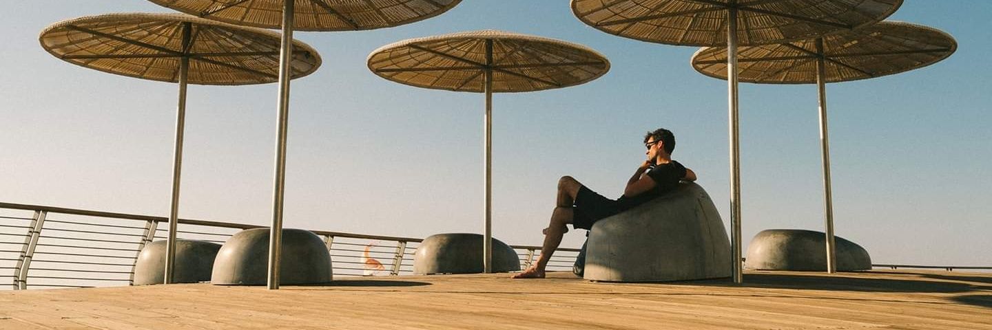 jacques67's profile banner image
