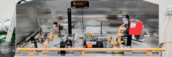 TheRealNikRoss Profile Banner