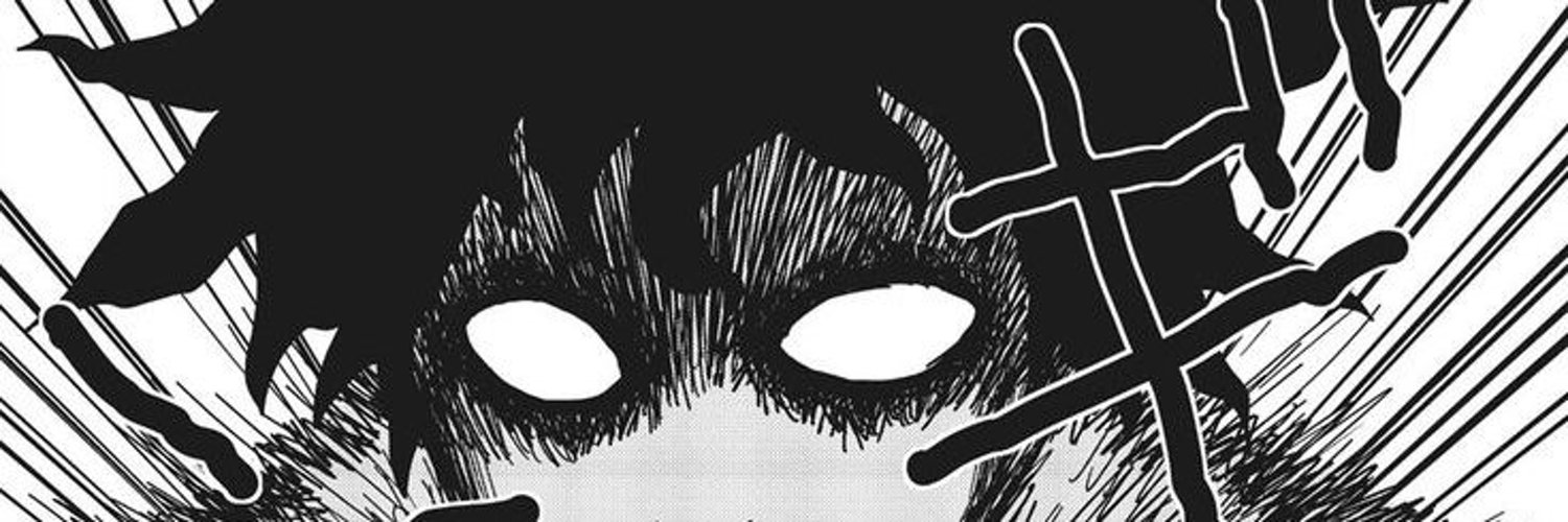 sergdorof's profile banner image