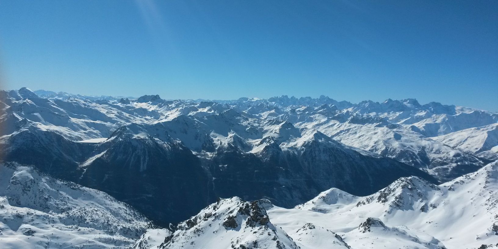 c_rotondo's profile banner image