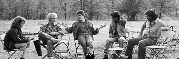 Adamcookie24 Profile Banner