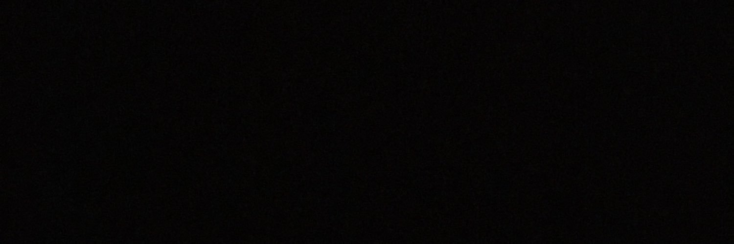 SezercanAyar's profile banner image
