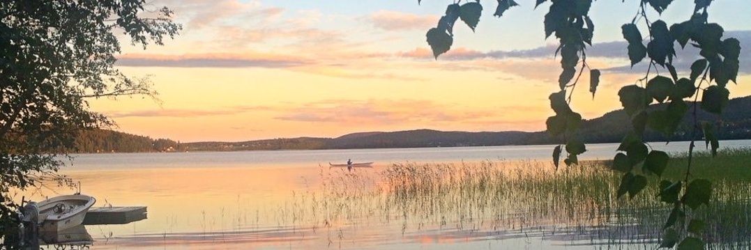 AFjelde1's profile banner image