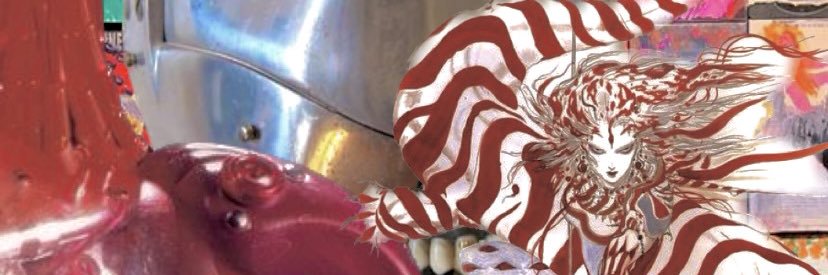 Ione666_'s profile banner image