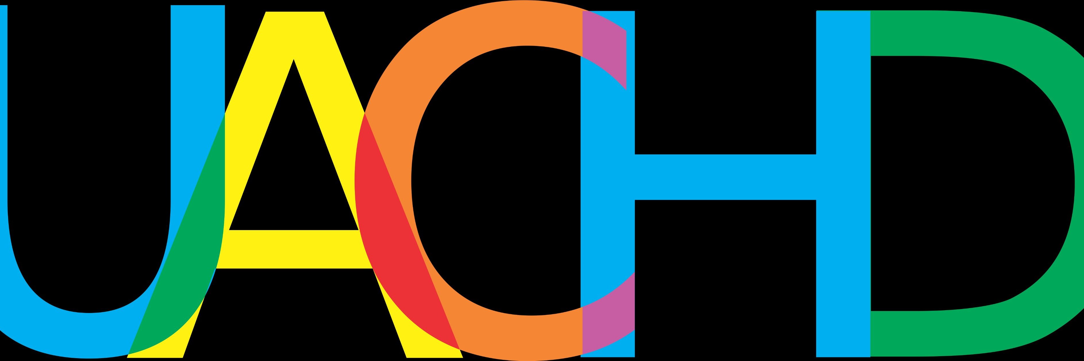 VSDTech banner