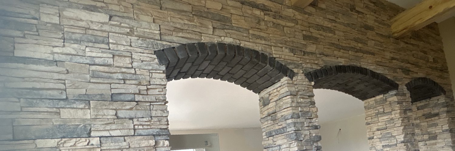 Ryan J. Rindt banner