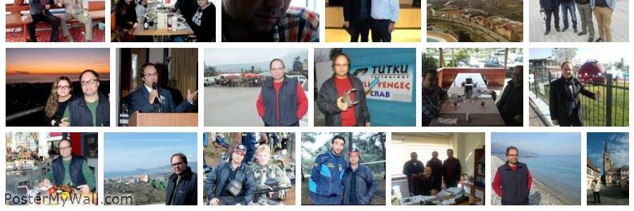 TURİZM DOSYASI banner