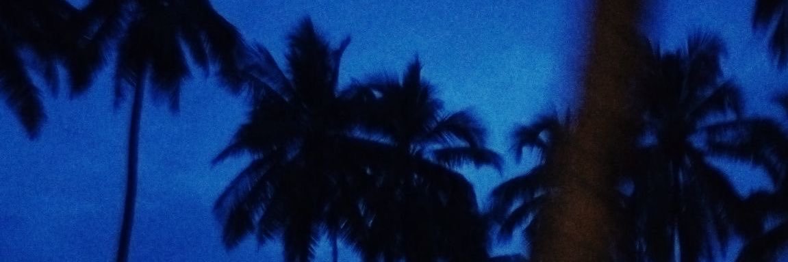 itsQianaa's profile banner image