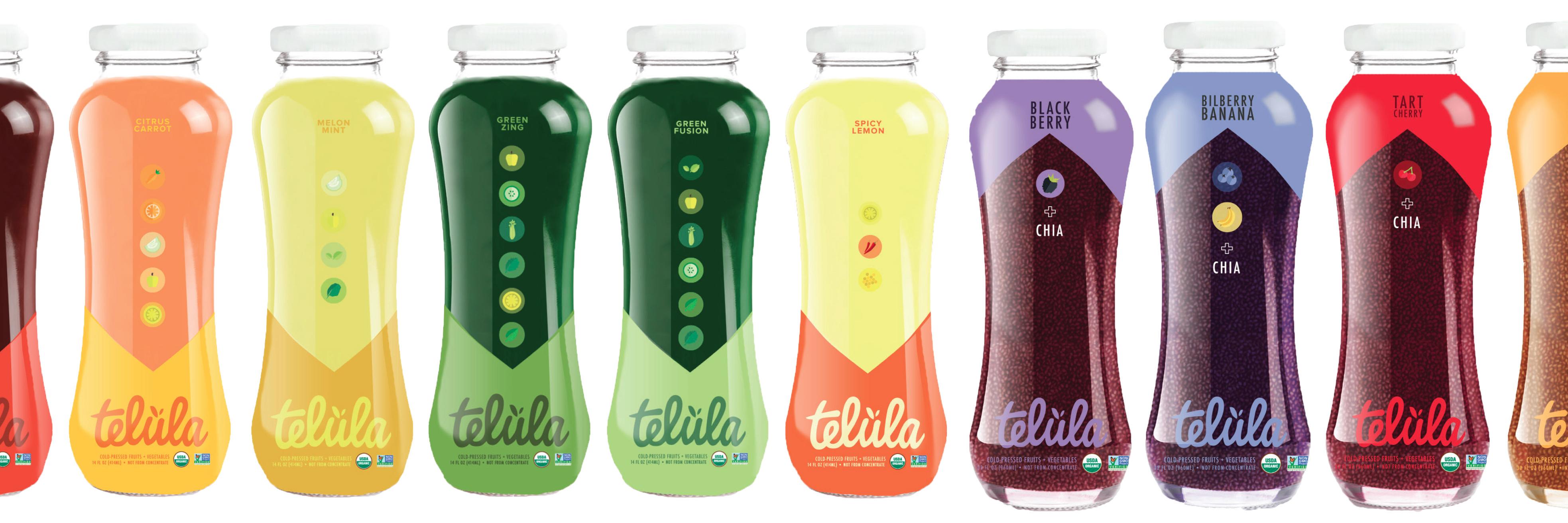 drinkTelula's profile banner image