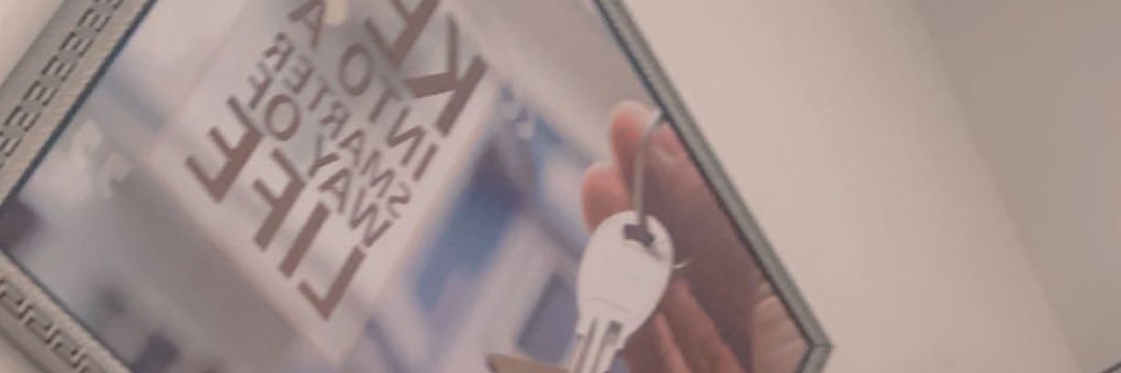 Kelvingeorge36's profile banner image