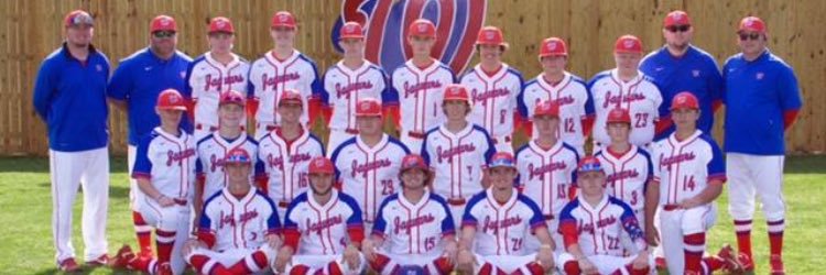 wayne_baseball's profile banner image