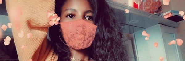 rosyndine Profile Banner