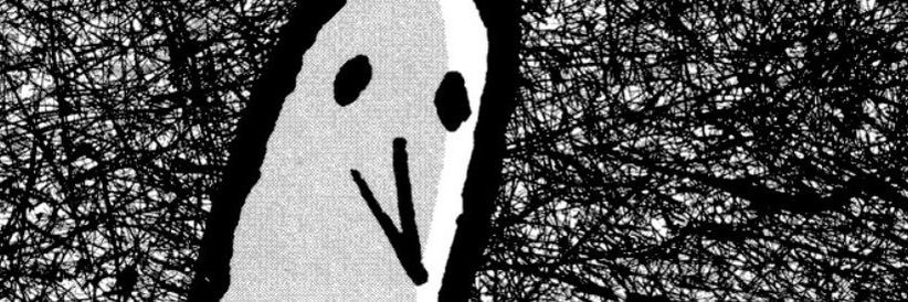 __Kusuriuri's profile banner image