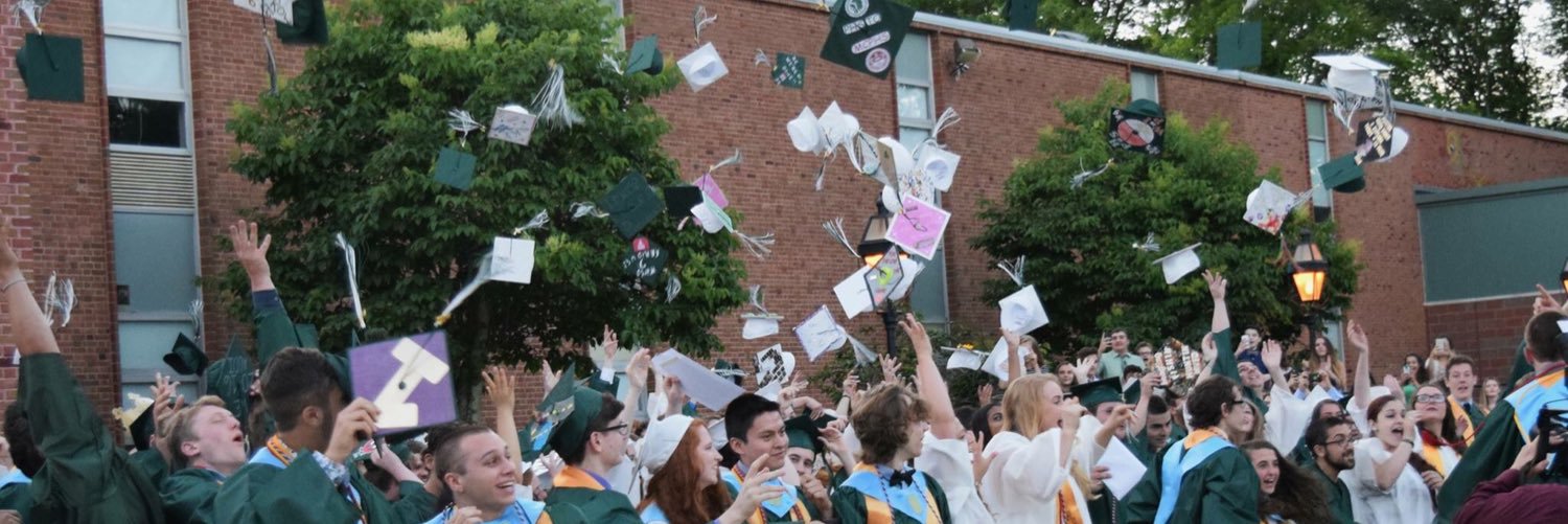 PHSclassof_2016's profile banner image